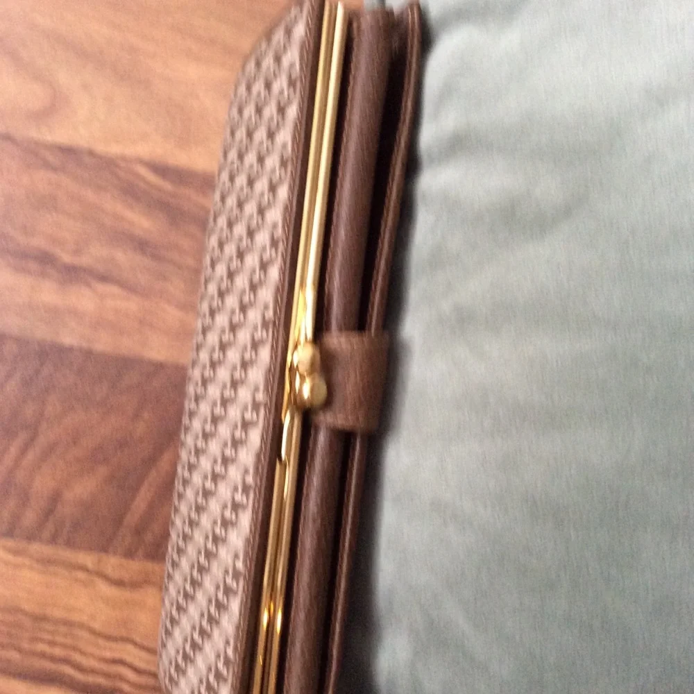 Gucci wallet - Picture 7 of 9